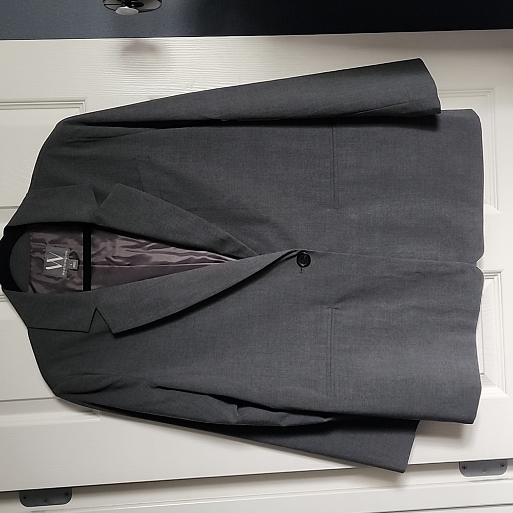 Worthington Blazer